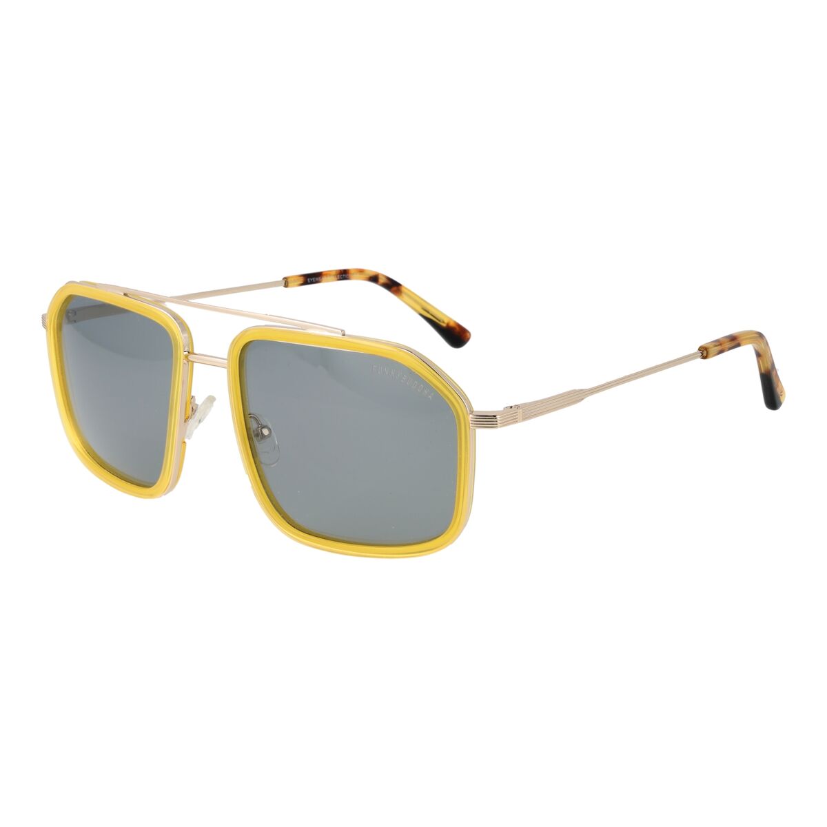 Herrsolglasögon Funky Buddha FBS2048 58001 - finns hos Aktivcamping