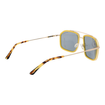 Herrsolglasögon Funky Buddha FBS2048 58001 - finns hos Aktivcamping