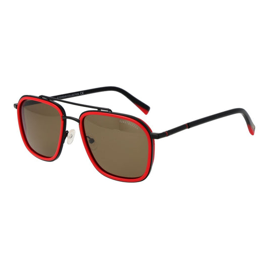 Herrsolglasögon Funky Buddha FBS2054 55001 finns hos Aktivcamping