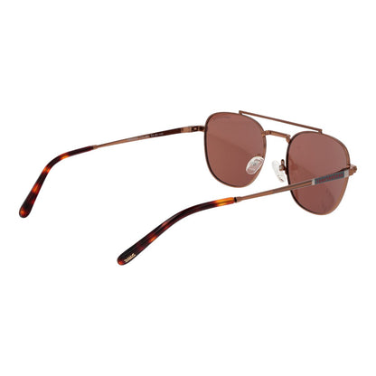 Herrsolglasögon Funky Buddha FBS2056 54001 - finns hos Aktivcamping