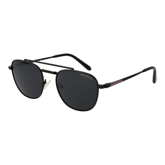 Herrsolglasögon Funky Buddha FBS2056 54002 finns hos Aktivcamping