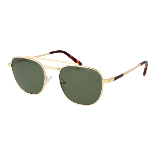 Herrsolglasögon Funky Buddha FBS2056 54003 finns hos Aktivcamping