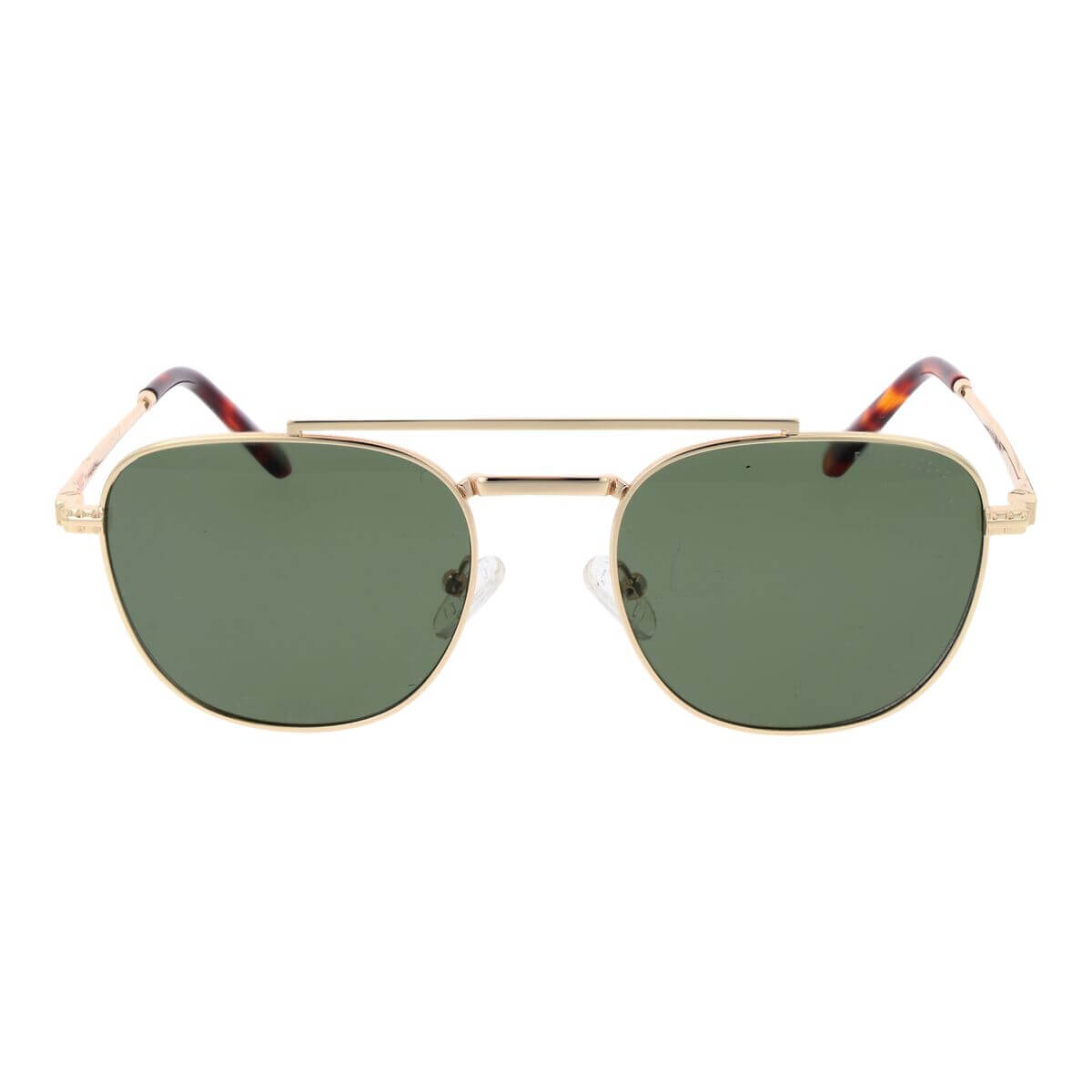 Herrsolglasögon Funky Buddha FBS2056 54003 finns hos Aktivcamping