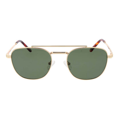 Herrsolglasögon Funky Buddha FBS2056 54003 finns hos Aktivcamping