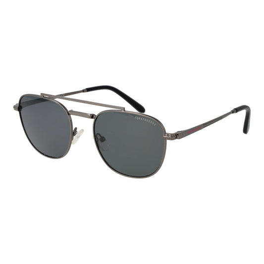 Herrsolglasögon Funky Buddha FBS2056 54004 finns hos Aktivcamping