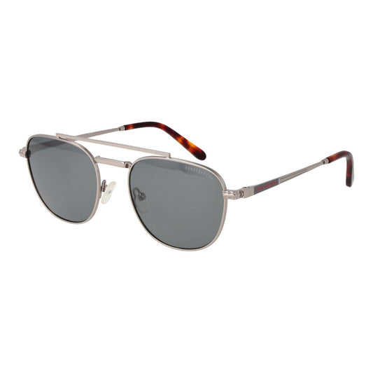 Herrsolglasögon Funky Buddha FBS2056 54005 finns hos Aktivcamping