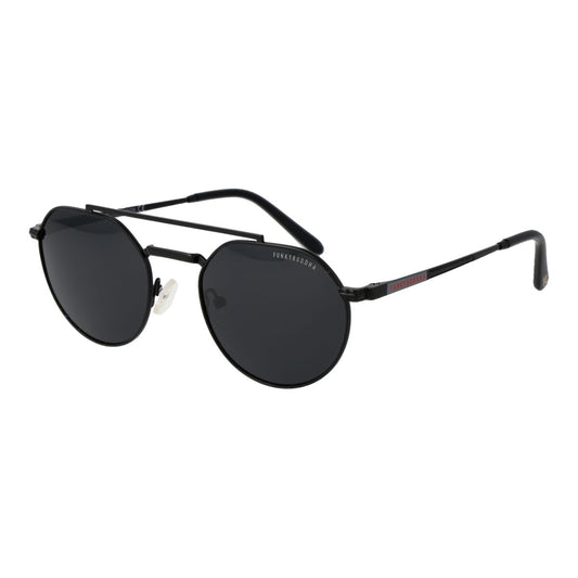 Herrsolglasögon Funky Buddha FBS2057 53002 finns hos Aktivcamping