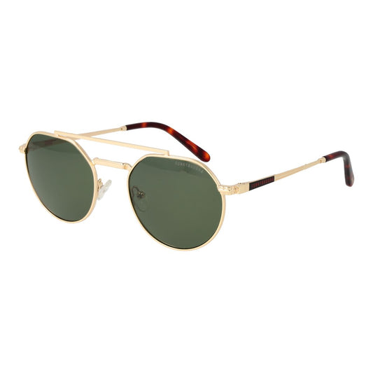 Herrsolglasögon Funky Buddha FBS2057 53003 finns hos Aktivcamping
