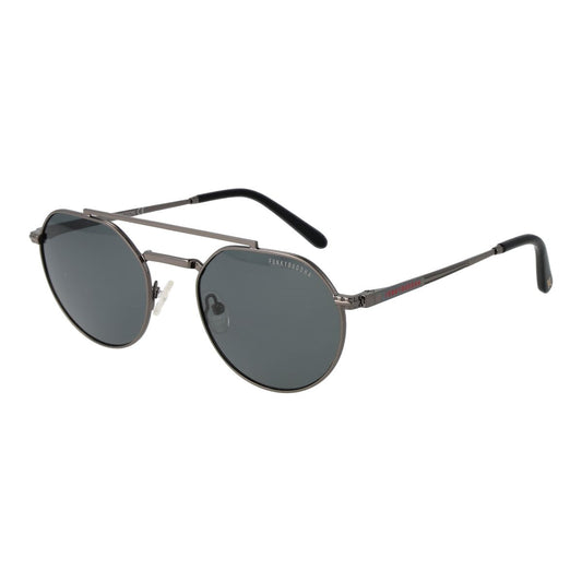 Herrsolglasögon Funky Buddha FBS2057 53004 finns hos Aktivcamping