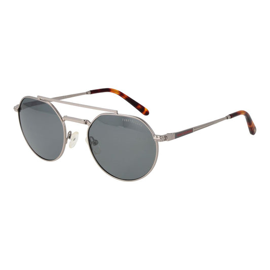 Herrsolglasögon Funky Buddha FBS2057 53005 finns hos Aktivcamping
