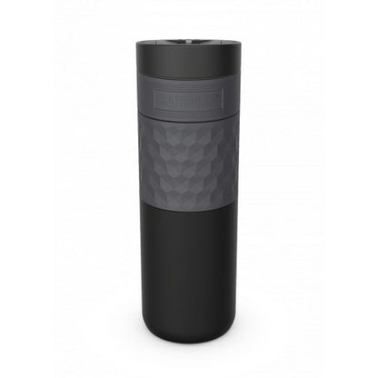 Thermos Kambukka Etna Black Stainless steel 500 ml