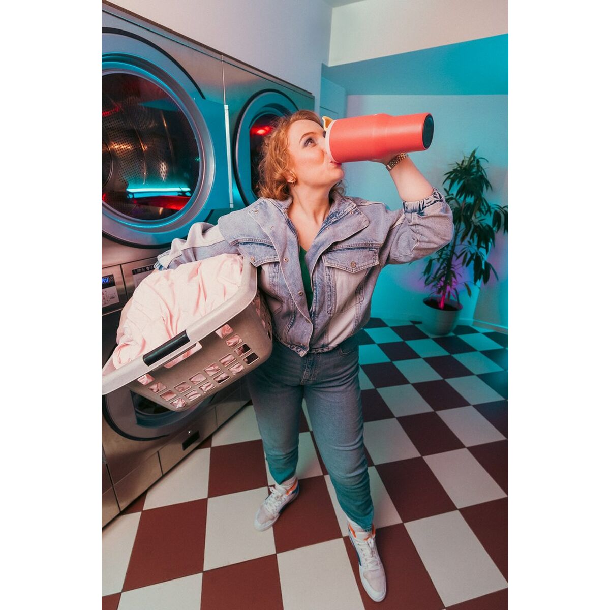 V3H698D52F101AABAD1912AB2BC8906DC7CR6958602P7