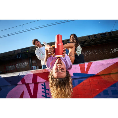 V3H92C92A54030F8258136B40835D62CA31R6958604P8