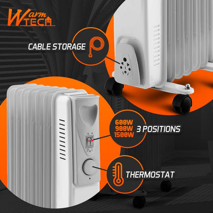 V2H2AC232DA568EF469867D39CBD61A6AE7R7501576P8