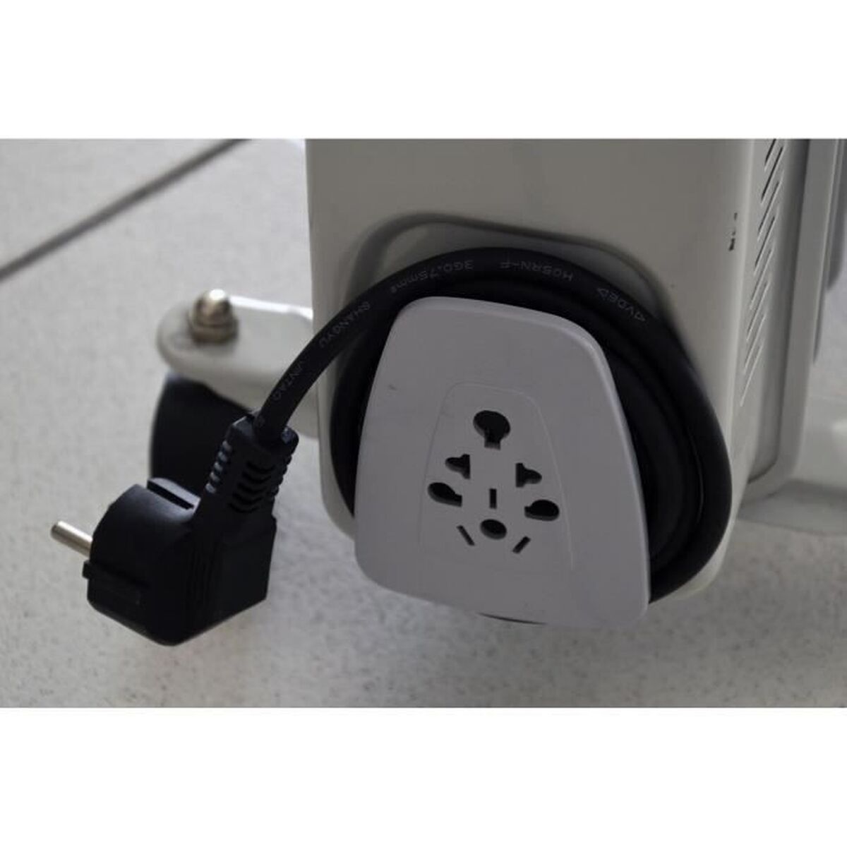 V2H2AA9EC23FEB49E5EB0B4552C186D453ER7501565P2