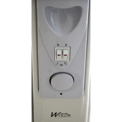 V2H638C21BC2A6FACF73CDFBE887CCEF7D3R7501566P3