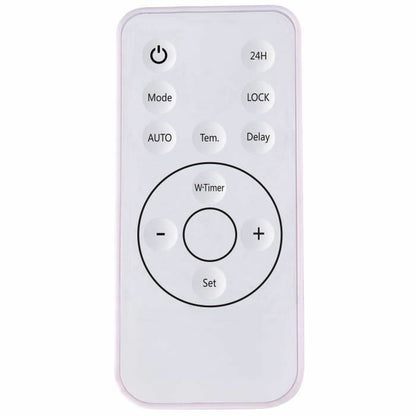 V2HD0D2FB4DD92E7178D3A14C7B1B3FE4DCR7501318P2