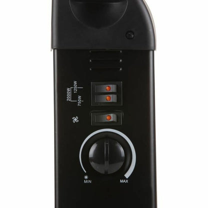 V2HEE9E4AB60AD8A7207671DAD22E167CA5R7471852P4