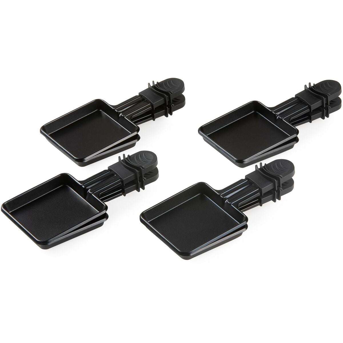 V2H1A1F8C9EE77EA3423C1C10E9B1264775R7425022P5