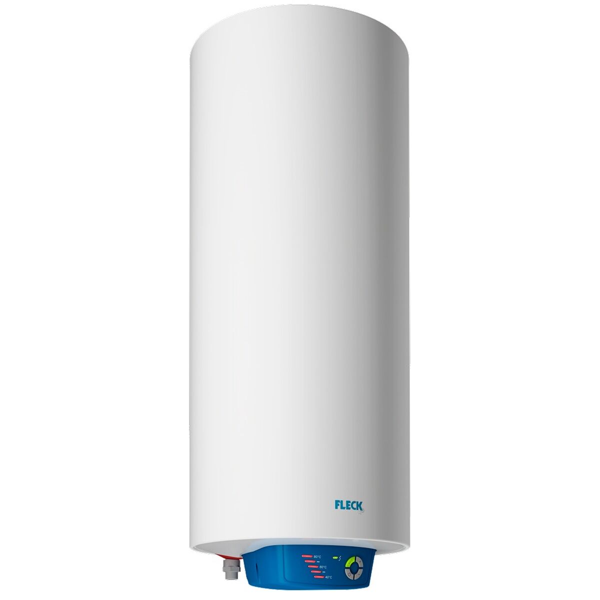 V1HCC4DE57A92DFB22C331CD1BAB90213C2RP1