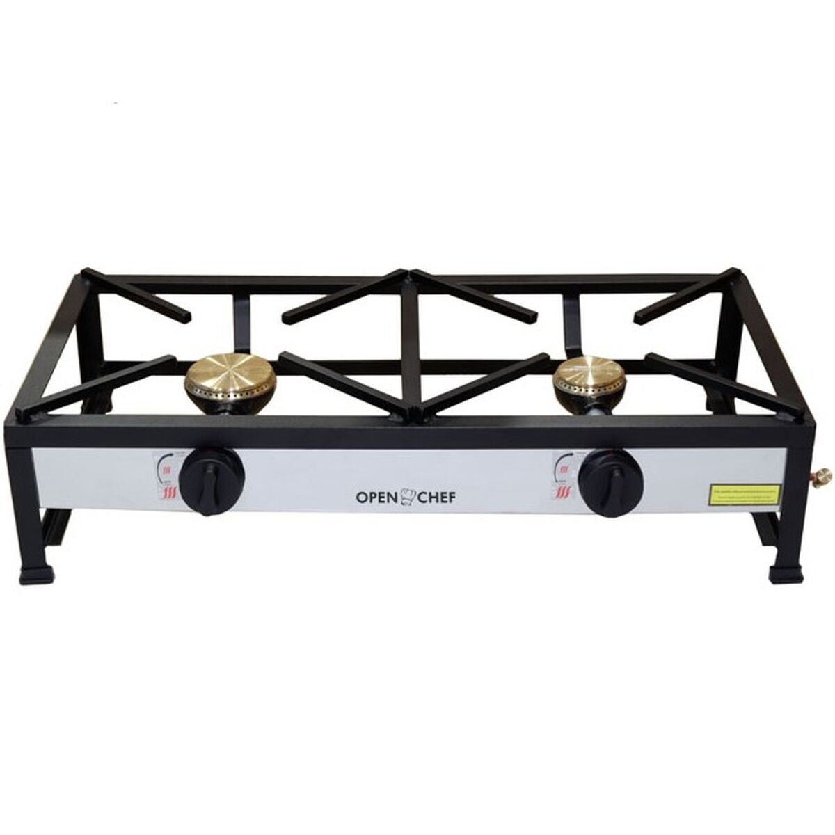 V1HF549FF2321057E1D6597997CEC5873B1RP1