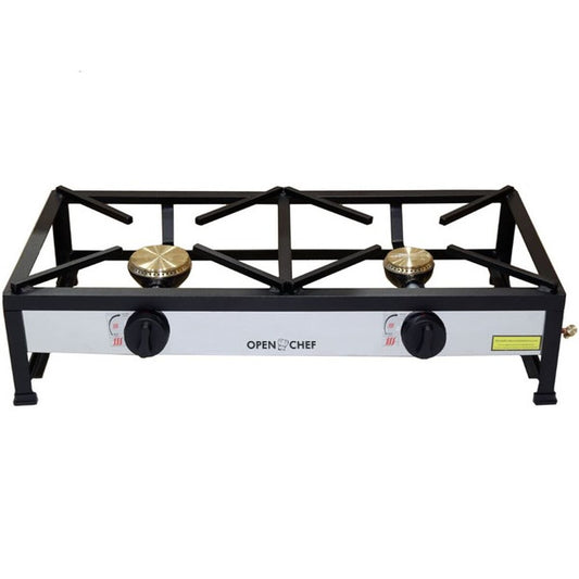 V1HF549FF2321057E1D6597997CEC5873B1RP1