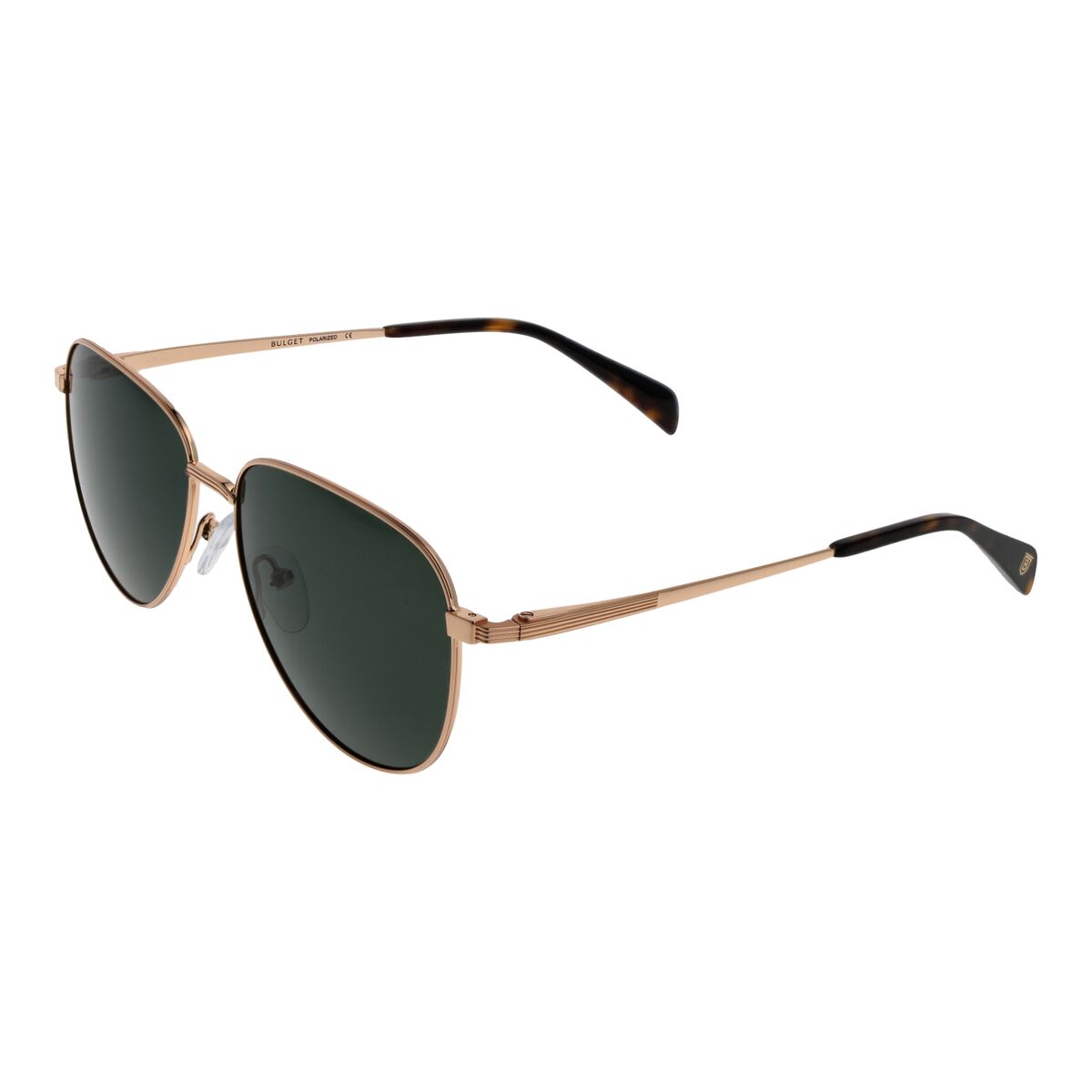 Herrsolglasögon Bulget BG3335M 5804AP - finns hos Aktivcamping