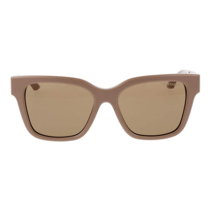 Damsolglasögon Trussardi TSW9012 55D01 finns hos Aktivcamping