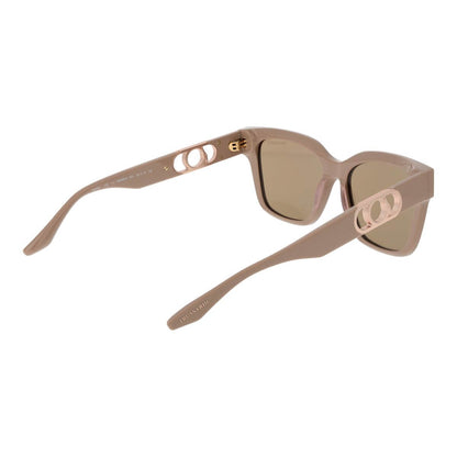 Damsolglasögon Trussardi TSW9012 55D01 finns hos Aktivcamping