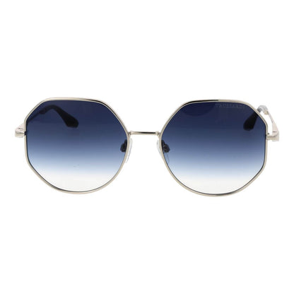Unisexsolglasögon Trussardi TSW3012 5603A finns hos Aktivcamping