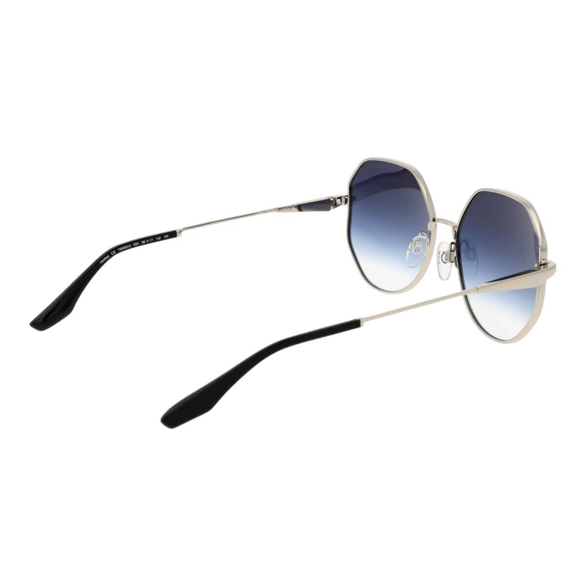 Unisexsolglasögon Trussardi TSW3012 5603A finns hos Aktivcamping