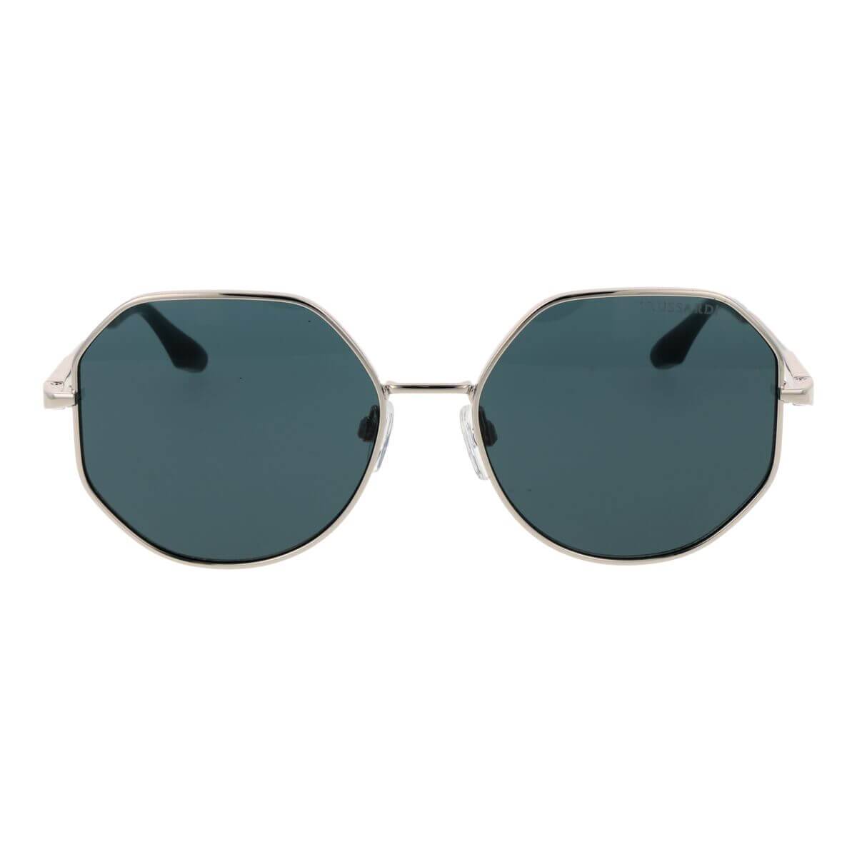 Damsolglasögon Trussardi TSW3012 5603B - finns hos Aktivcamping