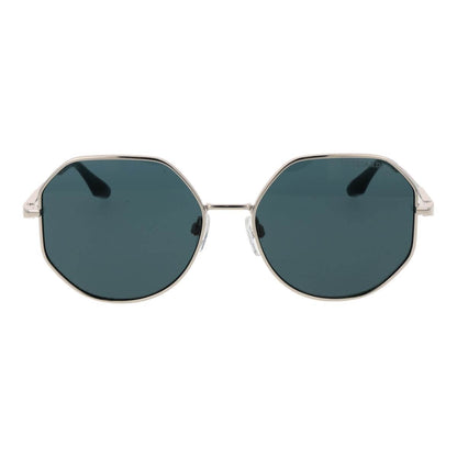 Damsolglasögon Trussardi TSW3012 5603B - finns hos Aktivcamping