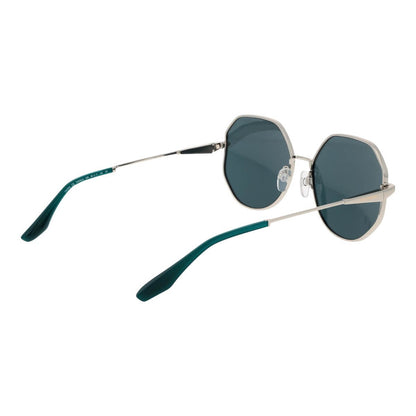 Damsolglasögon Trussardi TSW3012 5603B - finns hos Aktivcamping