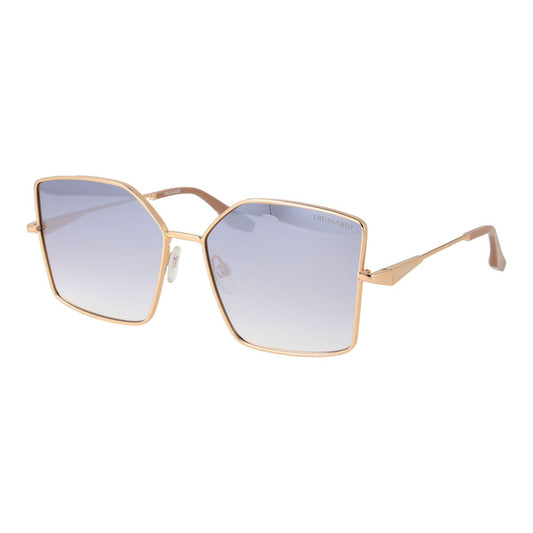 Damsolglasögon Trussardi TSW3013 5804A finns hos Aktivcamping