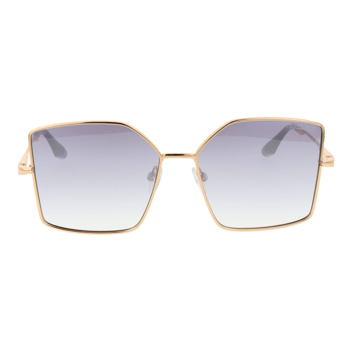 Damsolglasögon Trussardi TSW3013 5804A - finns hos Aktivcamping