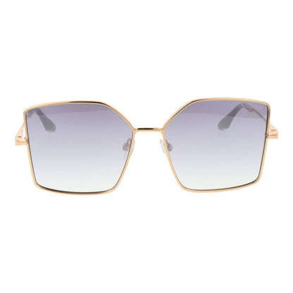 Damsolglasögon Trussardi TSW3013 5804A - finns hos Aktivcamping