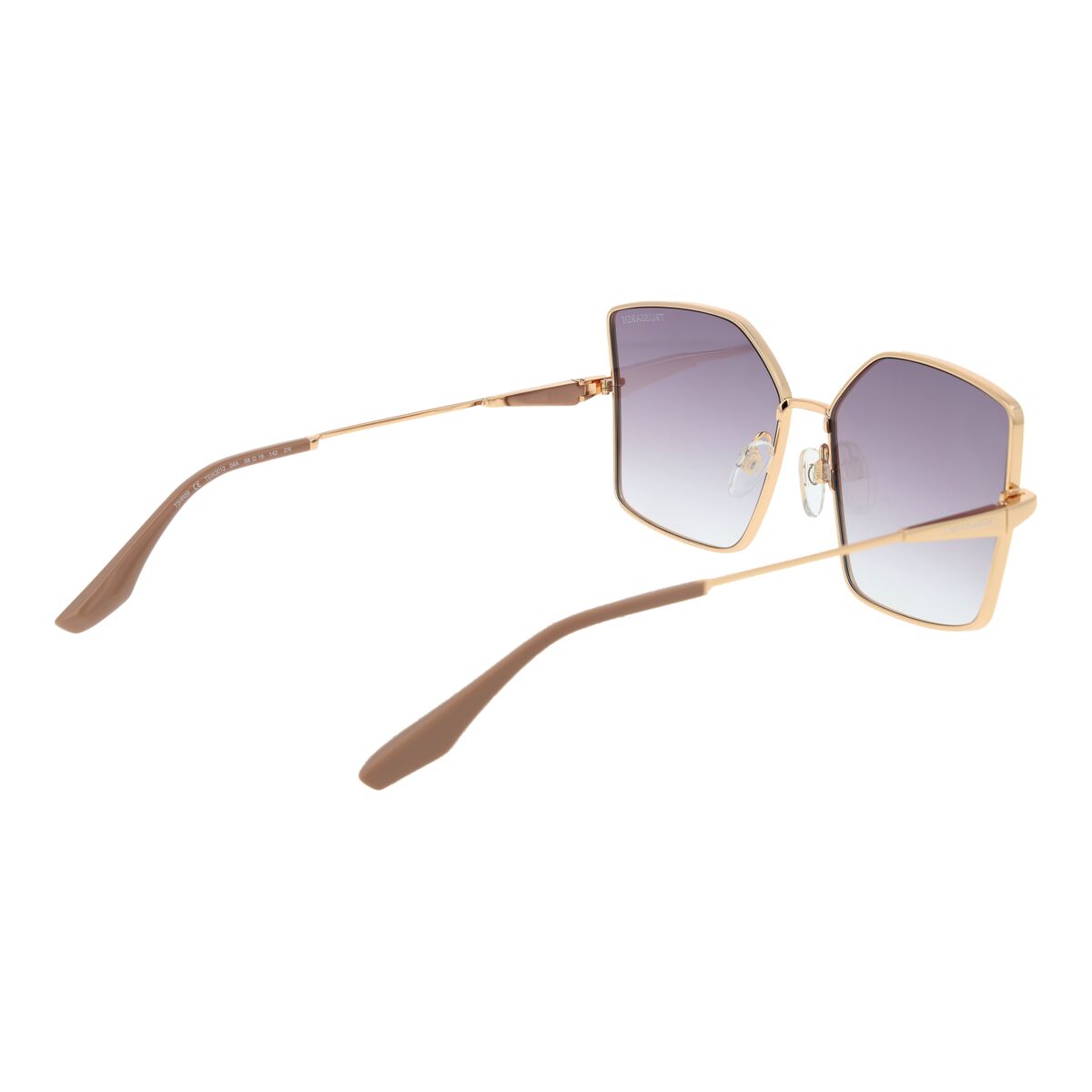 Damsolglasögon Trussardi TSW3013 5804A - finns hos Aktivcamping