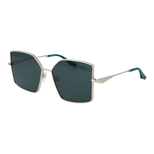 Damsolglasögon Trussardi TSW3013 5803A finns hos Aktivcamping