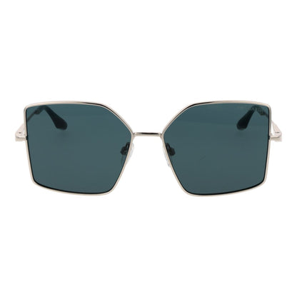 Damsolglasögon Trussardi TSW3013 5803A finns hos Aktivcamping