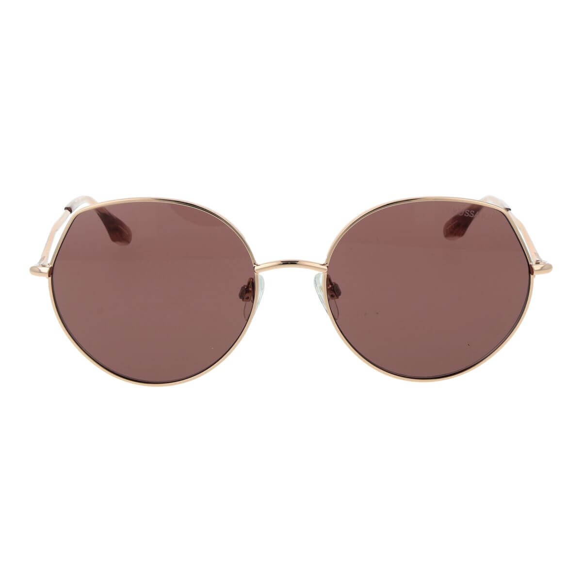 Damsolglasögon Trussardi TSW3011 5605A finns hos Aktivcamping