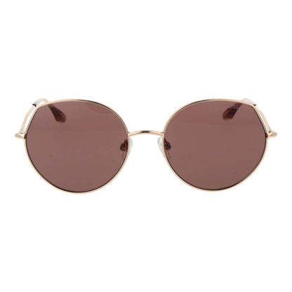 Damsolglasögon Trussardi TSW3011 5605A finns hos Aktivcamping