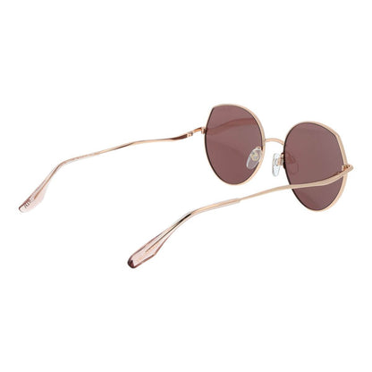 Damsolglasögon Trussardi TSW3011 5605A finns hos Aktivcamping