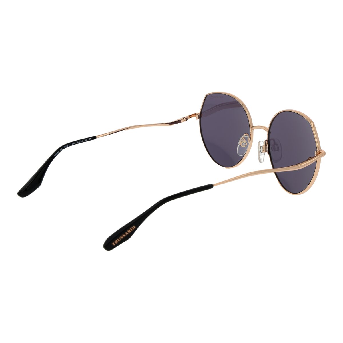 Damsolglasögon Trussardi TSW3011 5609A - finns hos Aktivcamping