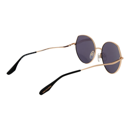 Damsolglasögon Trussardi TSW3011 5609A - finns hos Aktivcamping