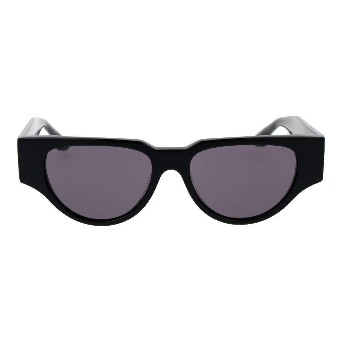 Damsolglasögon Trussardi TSW9035 54A01 - finns hos Aktivcamping