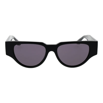 Damsolglasögon Trussardi TSW9035 54A01 - finns hos Aktivcamping