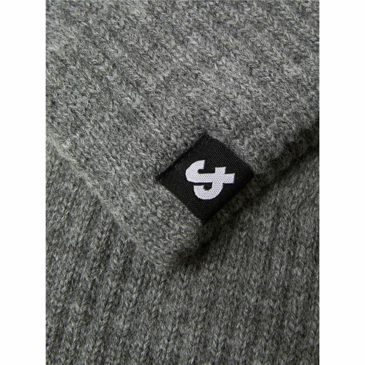 V2HE4B62C65AF976439567A7964A38FAAE1R7091561P4