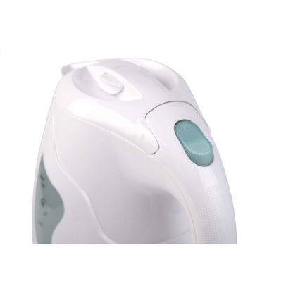 V1H5955CBCDD5FF52685DAAE34447F1446ERP10