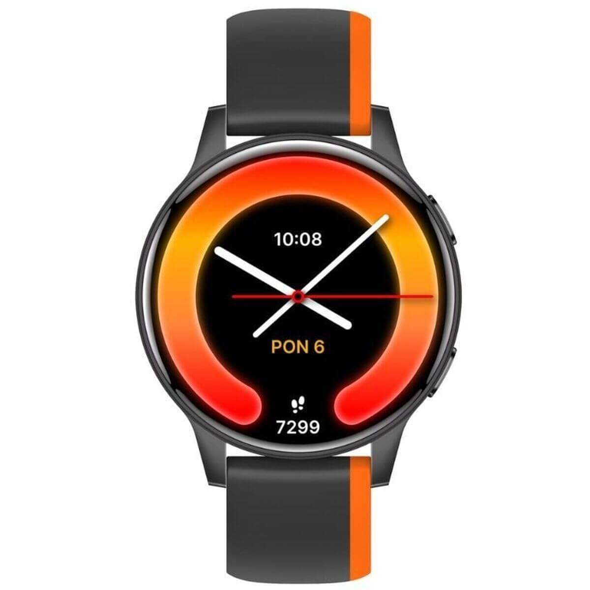 Smartklocka Forever GSM192442 1,3'' finns hos Aktivcamping